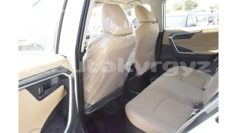 Big with watermark toyota 4runner batken import dubai 2607