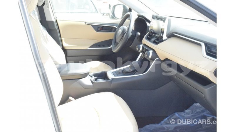 Big with watermark toyota 4runner batken import dubai 2607