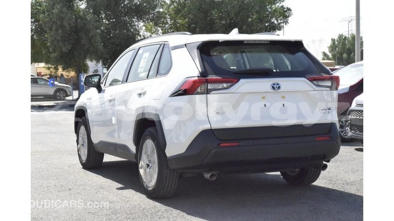 Big with watermark toyota 4runner batken import dubai 2607