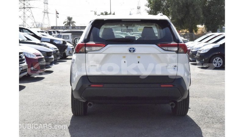 Big with watermark toyota 4runner batken import dubai 2607