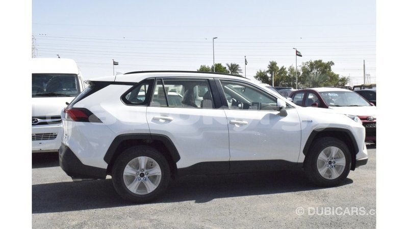 Big with watermark toyota 4runner batken import dubai 2607