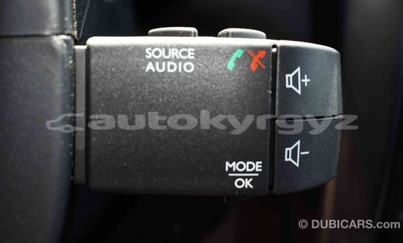 Buy Import Renault Duster Black Car in Import - Dubai in Batken Buy Import Renault Duster Black Car in Import - Dubai in Batken