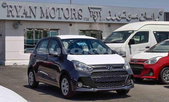 Buy Import Hyundai i10 Other Car in Import - Dubai in Batken Buy Import Hyundai i10 Other Car in Import - Dubai in Batken