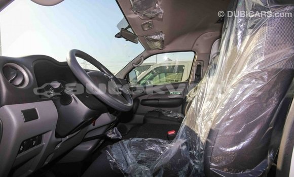 Buy Import Nissan 350Z White Car in Import - Dubai in Batken Buy Import Nissan 350Z White Car in Import - Dubai in Batken