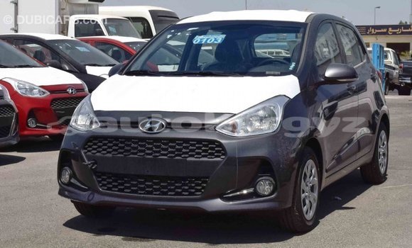 Buy Import Hyundai i10 Other Car in Import - Dubai in Batken Buy Import Hyundai i10 Other Car in Import - Dubai in Batken