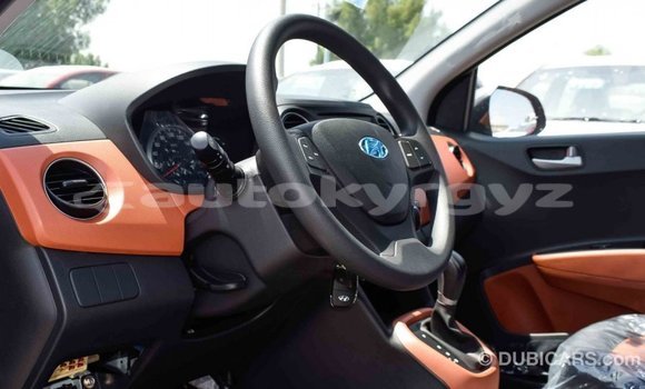 Buy Import Hyundai i10 Other Car in Import - Dubai in Batken Buy Import Hyundai i10 Other Car in Import - Dubai in Batken