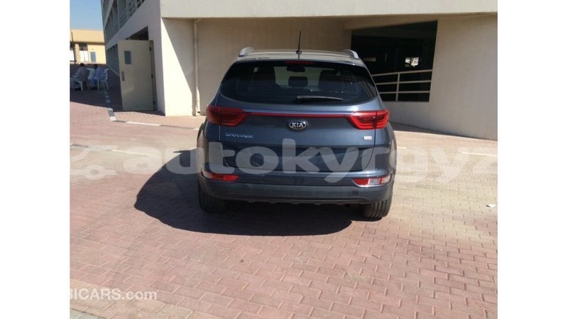 Big with watermark kia sportage batken import dubai 2613