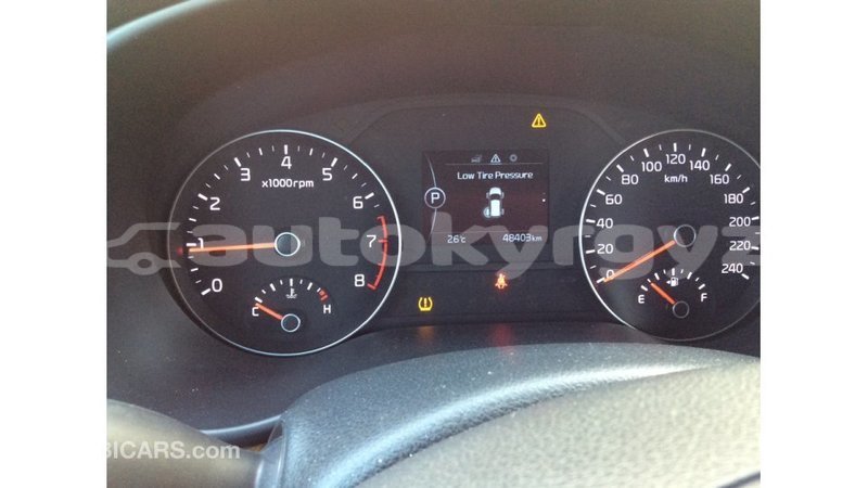 Big with watermark kia sportage batken import dubai 2613