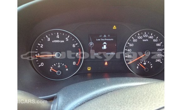 Buy Import Kia Sportage Blue Car in Import - Dubai in Batken Buy Import Kia Sportage Blue Car in Import - Dubai in Batken