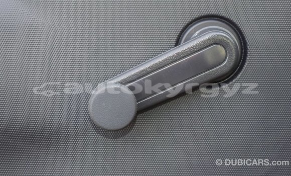 Buy Import Toyota Hiace White Car in Import - Dubai in Batken Buy Import Toyota Hiace White Car in Import - Dubai in Batken