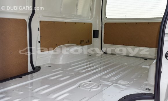 Buy Import Toyota Hiace White Car in Import - Dubai in Batken Buy Import Toyota Hiace White Car in Import - Dubai in Batken