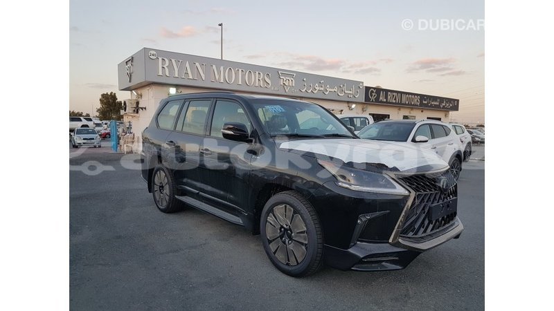 Big with watermark lexus lx batken import dubai 2621