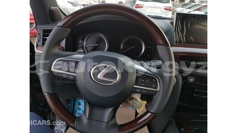 Big with watermark lexus lx batken import dubai 2621