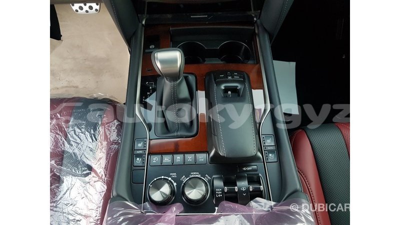 Big with watermark lexus lx batken import dubai 2621