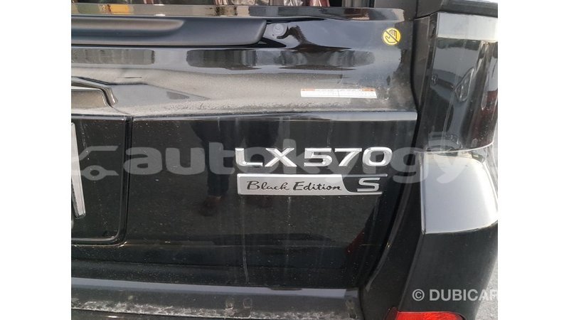 Big with watermark lexus lx batken import dubai 2621