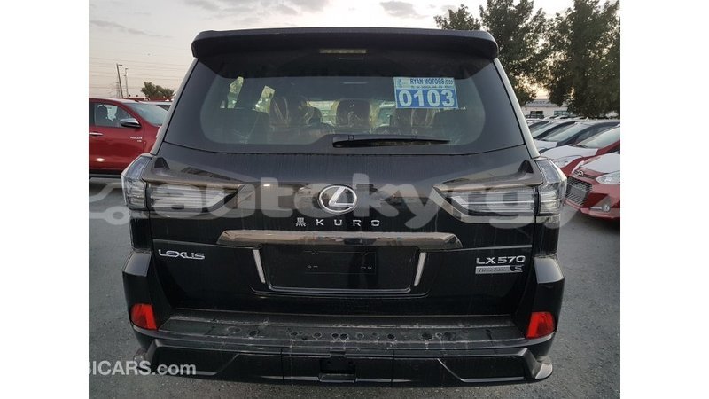 Big with watermark lexus lx batken import dubai 2621