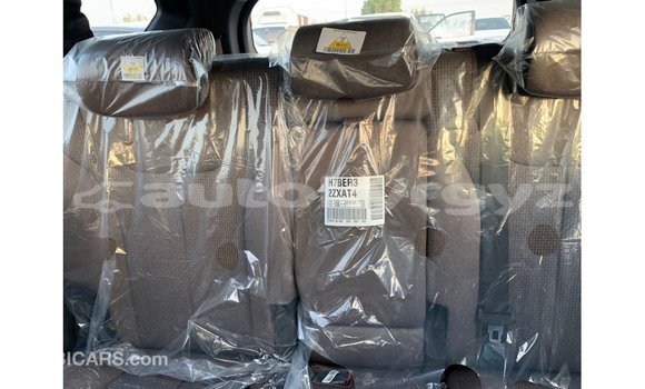 Buy Import Hyundai Santa Fe Brown Car in Import - Dubai in Batken Buy Import Hyundai Santa Fe Brown Car in Import - Dubai in Batken