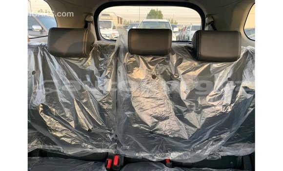 Buy Import Mitsubishi Outlander Brown Car in Import - Dubai in Batken Buy Import Mitsubishi Outlander Brown Car in Import - Dubai in Batken