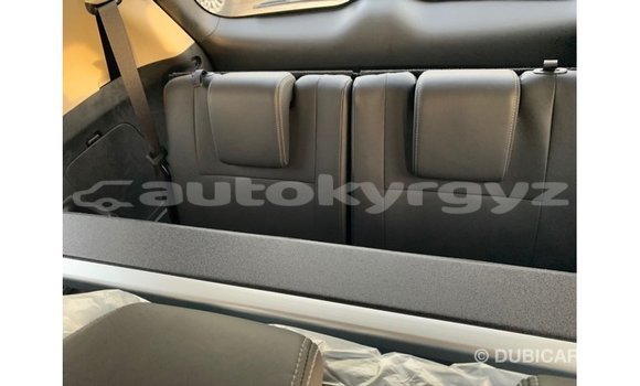 Buy Import Mitsubishi Outlander Brown Car in Import - Dubai in Batken Buy Import Mitsubishi Outlander Brown Car in Import - Dubai in Batken