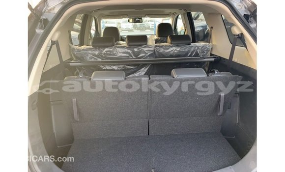 Buy Import Mitsubishi Outlander Brown Car in Import - Dubai in Batken Buy Import Mitsubishi Outlander Brown Car in Import - Dubai in Batken