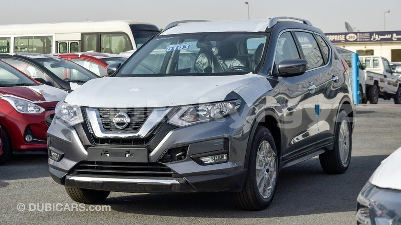 Big with watermark nissan 350z batken import dubai 2625