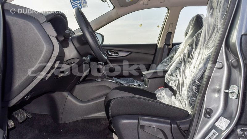 Big with watermark nissan 350z batken import dubai 2625