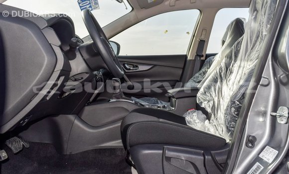 Buy Import Nissan 350Z Other Car in Import - Dubai in Batken Buy Import Nissan 350Z Other Car in Import - Dubai in Batken