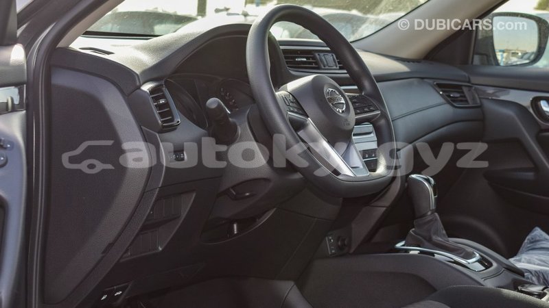 Big with watermark nissan 350z batken import dubai 2625