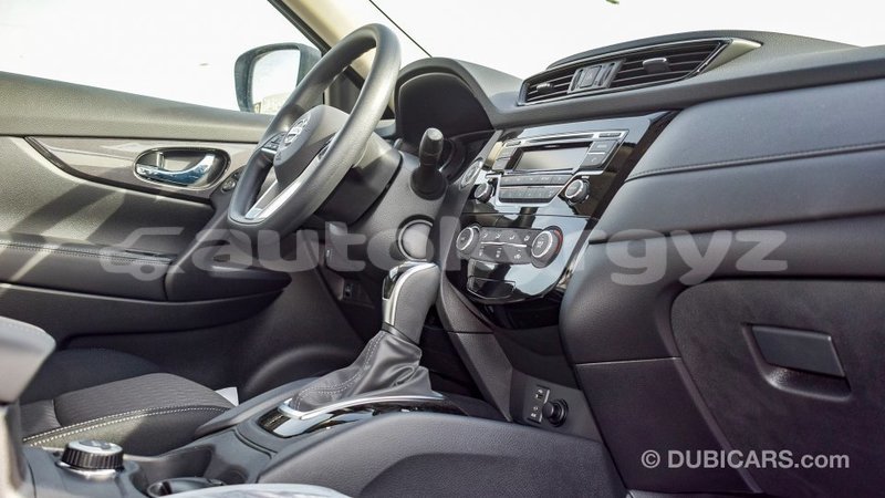 Big with watermark nissan 350z batken import dubai 2625