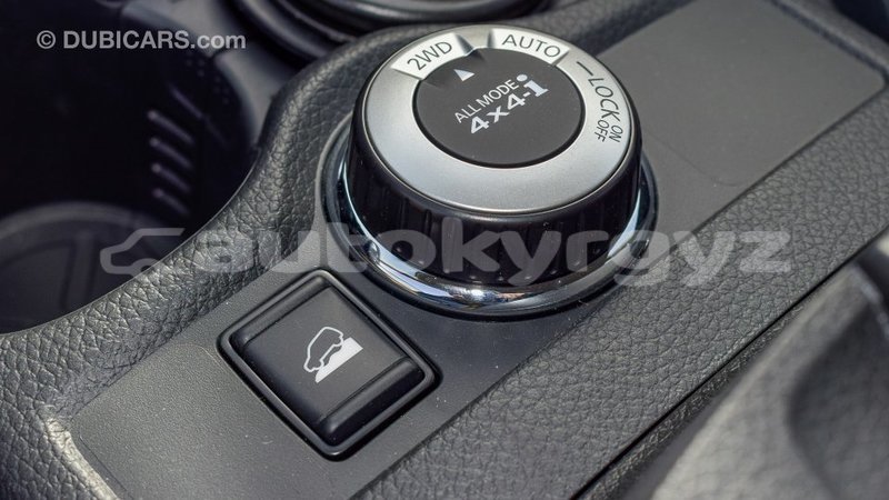 Big with watermark nissan 350z batken import dubai 2625