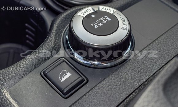 Buy Import Nissan 350Z Other Car in Import - Dubai in Batken Buy Import Nissan 350Z Other Car in Import - Dubai in Batken