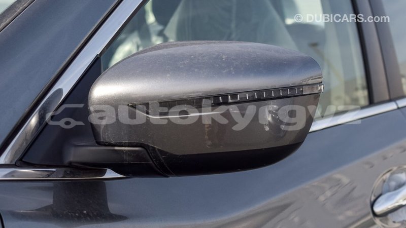 Big with watermark nissan 350z batken import dubai 2625