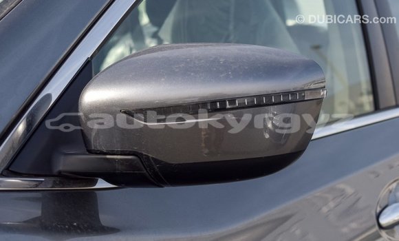 Buy Import Nissan 350Z Other Car in Import - Dubai in Batken Buy Import Nissan 350Z Other Car in Import - Dubai in Batken