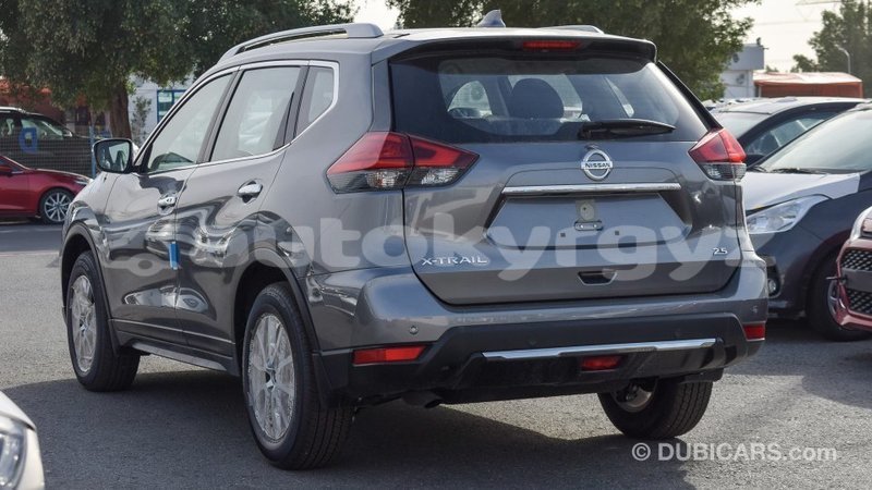 Big with watermark nissan 350z batken import dubai 2625