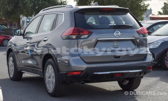 Buy Import Nissan 350Z Other Car in Import - Dubai in Batken Buy Import Nissan 350Z Other Car in Import - Dubai in Batken