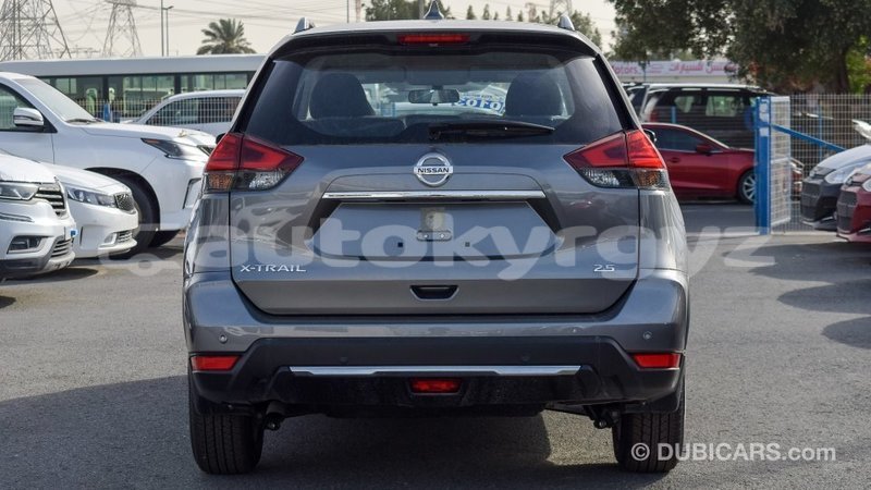 Big with watermark nissan 350z batken import dubai 2625