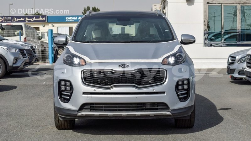 Big with watermark kia sportage batken import dubai 2628