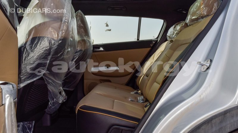 Big with watermark kia sportage batken import dubai 2628
