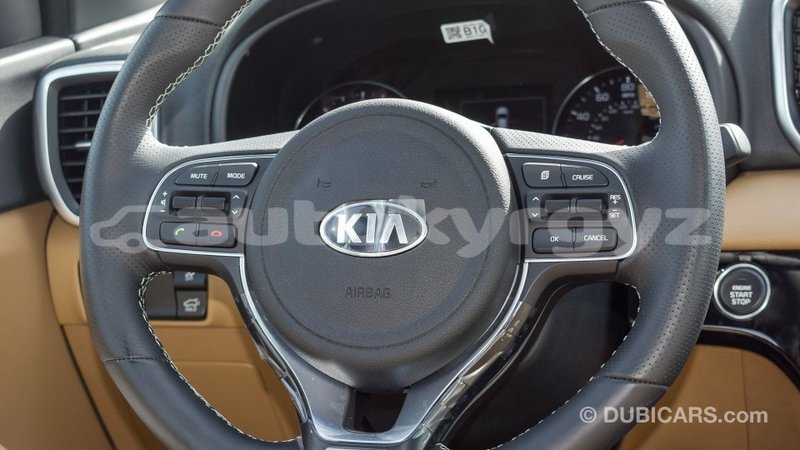 Big with watermark kia sportage batken import dubai 2628