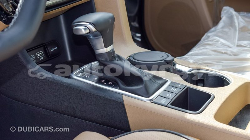 Big with watermark kia sportage batken import dubai 2628