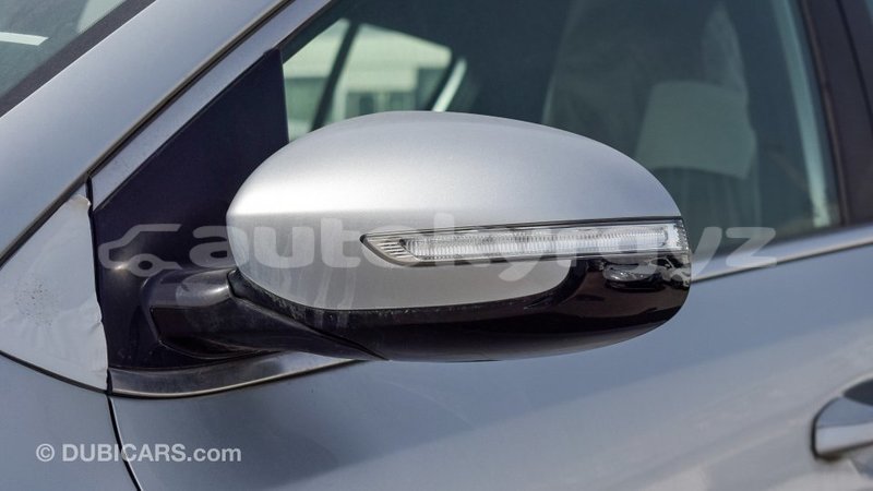 Big with watermark kia sportage batken import dubai 2628