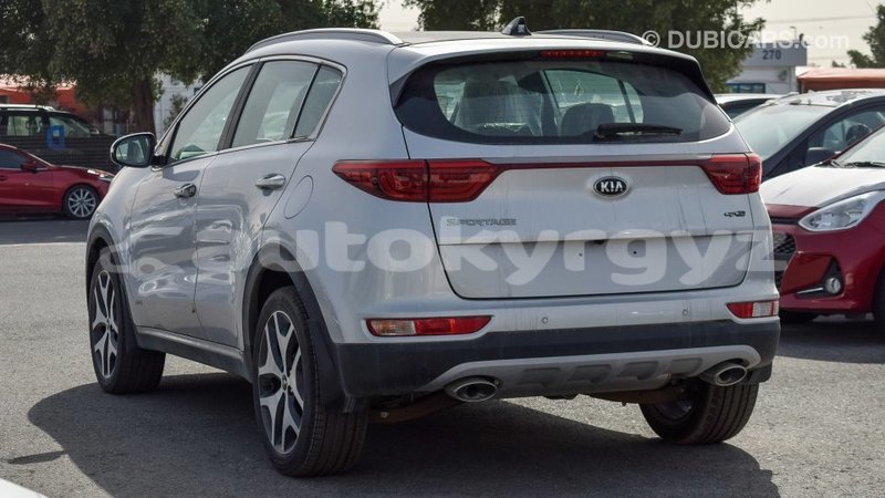 Big with watermark kia sportage batken import dubai 2628