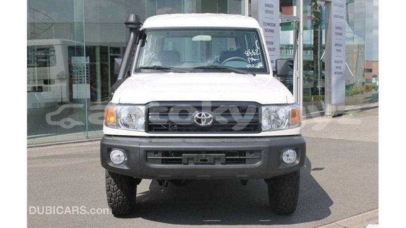 Big with watermark toyota land cruiser batken import dubai 2633