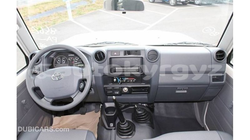 Big with watermark toyota land cruiser batken import dubai 2633