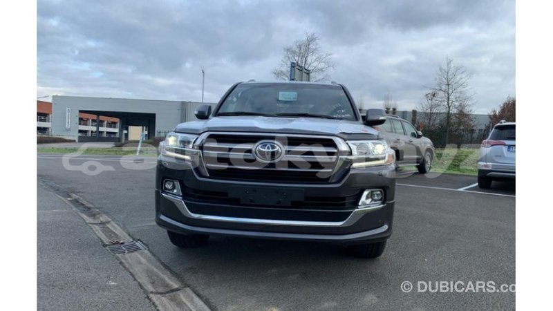 Big with watermark toyota land cruiser batken import dubai 2648