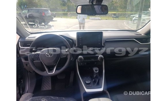 Buy Import Toyota 4Runner Other Car in Import - Dubai in Batken Buy Import Toyota 4Runner Other Car in Import - Dubai in Batken