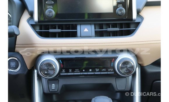 Buy Import Toyota 4Runner White Car in Import - Dubai in Batken Buy Import Toyota 4Runner White Car in Import - Dubai in Batken