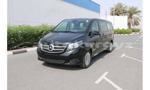 Buy Import Mercedes-Benz 250 Black Car in Import - Dubai in Batken Buy Import Mercedes-Benz 250 Black Car in Import - Dubai in Batken
