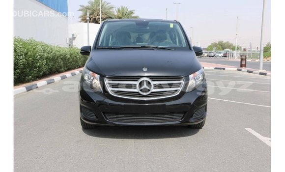 Buy Import Mercedes-Benz 250 Black Car in Import - Dubai in Batken Buy Import Mercedes-Benz 250 Black Car in Import - Dubai in Batken