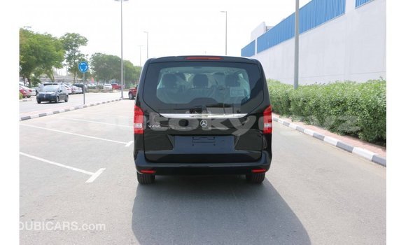 Buy Import Mercedes-Benz 250 Black Car in Import - Dubai in Batken Buy Import Mercedes-Benz 250 Black Car in Import - Dubai in Batken